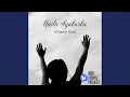 Download Lagu RencanaMu Indah Bagiku