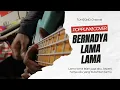 Download Lagu BERNADYA - LAMA LAMA - POP PUNK COVER by TOMZGND