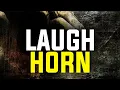 Download Lagu 😂  Laugh Horn - Mix _Dj Monster PS
