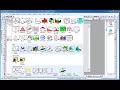 Distributed Batch Processing App