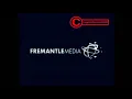 Download Lagu FremantleMedia Ident // Indosiar Endcap 2013