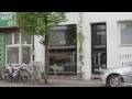 Download Lagu NESCAFÉ in een koffiebar?