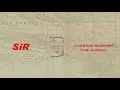 SiR - That's Why I Love You (Audio) ft. Sabrina Claudio