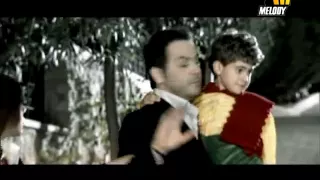                     راجى   حبيب عمرى دندنها