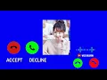 Download Lagu New ringtone mobile , new notification tune, blue screen ringtone, green screen ringtone , ringtone