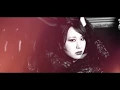 Download Lagu YUZUKINGDOM - \