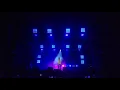 THE HARDKISS - Прірва (Encore) (live in Khmelnytskyi)