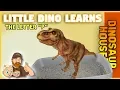 Lagu Potty Training our Baby Dinosaur Family Fun Video - KidsyTV