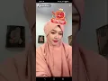 Lagu Ririn D'Aryanti, jgn liat bunganya yg layu tpi liat yg ngasihnya kata anud