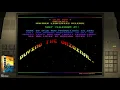 Download Lagu Amiga Cracktro - Skid Row -  SWIV