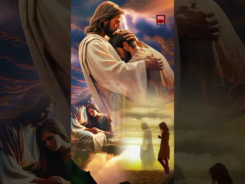Pulariyil Punchiri.....#manjeri #christianmelodysongs #jojijohnschristiansongs