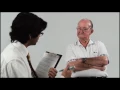 Examination 7 Mental State Examination OSCE - Talley O Connor s Clinical Examination