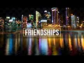 Download Lagu Pascal Letoublon - Friendships (Original Mix / 1Hour Loop)