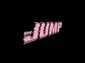 Lagu JUMP - BLACKPINK [UNRELEASED DEMO] [DEADLINE WORLD TOUR]