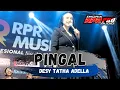 Download Lagu PINGAL - Desy Thata Adella - RPR MUSIC live Ngawis | Indra RPR Pro Audio