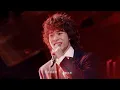 How good is Jess Lee's Cantonese singing? Her performance of "Love Is the Greatest Right" moves t...