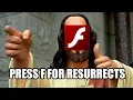 2 5 Ways To Play Flash Games Post 2020