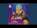 Download Lagu Vedandaporule