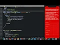 Part1 Redux Form React Native Redux in React Native tutorial for Beginners