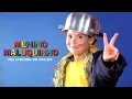 Download Lagu FILME | Menino Maluquinho 2 - A Aventura (1998)