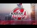 Download Lagu OBB Kabar Terkini tvOne (2015) Versi 2