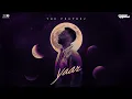 Download Lagu Yaar - The PropheC | Full Audio | Prod by Ezu | The Remedy | Latest Punjabi Songs