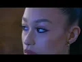 Dax - I Need A Break (Official Music Video)