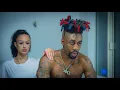 Download Lagu Dax - I Need A Break (Official Music Video)