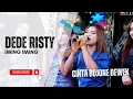 Download Lagu IMING IMING Voc DEDE RISTY I LIVE MUSIC \