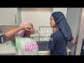 Big Sister Problems Season 2 EP 2 Lexi Wants Breakfast