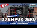 Download Lagu DJ EMPUK JERU KIW KIW CUKURUKUK X MELODY ABSURD COCOK BUAT CEKSOUND KARNAVAL