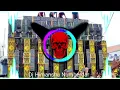 Download Lagu Kya Kehna Mere Sher Ka Dj Sarjan jharkhand Mix Dj remix dj SohilGzb dj ps gujjar #djswamgzb