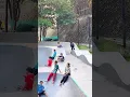 Download Lagu Hari yang mantab main di skatepark 🤩 #rolling #pumping