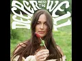Kacey Musgraves - Sway (Acapella)
