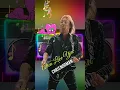 Download Lagu Relax, enjoy 😊 Chris Norman 💥 Alien Like You #chrisnorman
