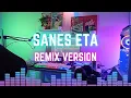 Download Lagu Remix Sunda \