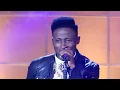 Yusuph Performing Katapot - Project fame 9