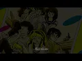 I´ve Been Waiting - Matthew Sweet (Sub. Español)