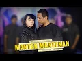Download Lagu Manten Mantenan - Fendik Adella ft Arneta Julia || ELSAMBA DutCom BDS [ Official Live Music ]
