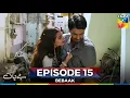Download Lagu Bebaak Episode 15