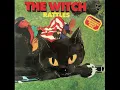 Download Lagu I Will   The Rattles