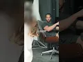 Andrew Tate s Daughter EXPOSED HIM As a Lizard