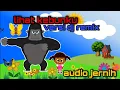 Download Lagu LIHAT KEBUNKU LAGU ANAK DJ REMIX