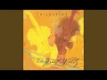 Download Lagu Vals Efter Timas Hans Hansson