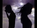 حالة ملل    سميرة سعيد