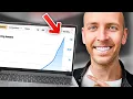 Download Lagu Link Building: How to Get 1,347 Backlinks Every Month