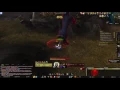Outlaw Rogue WeakAura