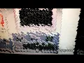 BP132 Lab 2 Skeletal Muscle Physiology