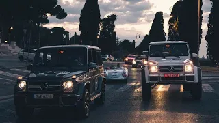 دبكات 2020 على المراجل رباني جدي 