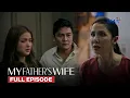 Download Lagu My Father’s Wife: Susan, bistado ang affair nina Betsy at Gerald! (Full Episode 58) August 28, 2025